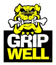 GRIP WELL